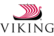 Viking Cruises