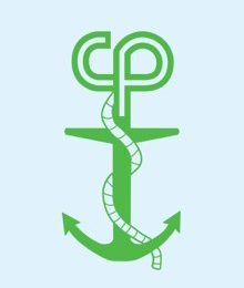 Andy Austin Cruise Planners